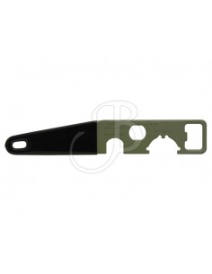 Outil polyvalent Ar15 Tapco...