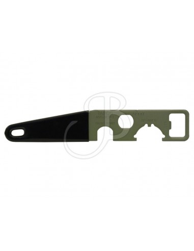Ar15 Attrezzo Multiuso Tapco - BROWNELLS