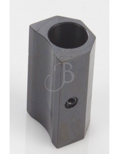 Contrepoids Fwb/p 60gr X...