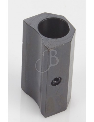 Fwb/p Contrapeso 60gr X Pac P30...