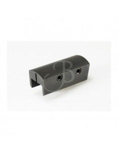 Hammerli X-esse 6.0'...