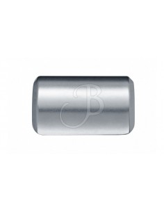 Lg400 Contrepoids 100g Tige...