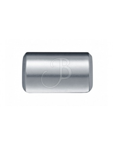 Lg400 Contrappeso Canna Da 100gr Ss -...