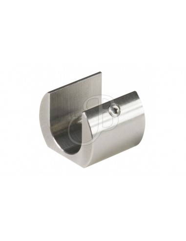 Contrepoids Carbone Lp500-lp400 30 Gr...