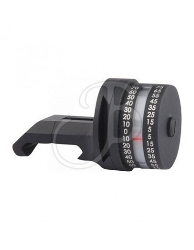 Inclinometer -adi - With Attachment -...