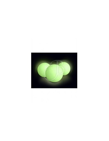 T4e .68' Trb Perf 2,87g Fluo (paquet...