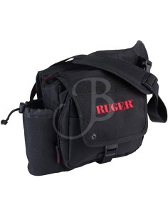 Ruger Borsa Tracolla...
