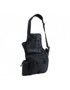 Ruger Borsa Tracolla... 2