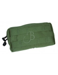 Pochette utilitaire...