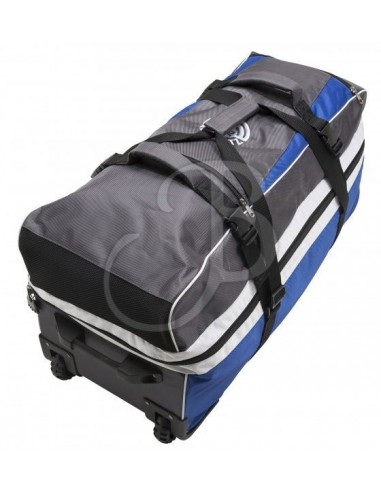 Bolsa de transporte con ruedas de...