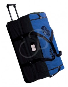 Bolsa De Transporte Con...