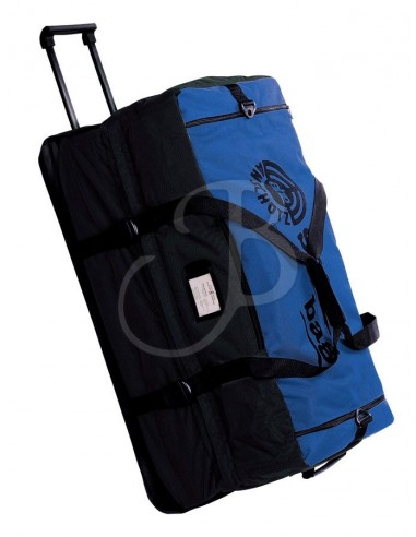 Sac de transport à roulettes - ANSCHUTZ
