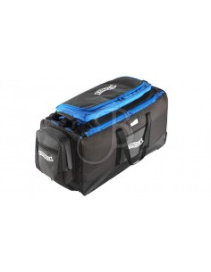Transport Bag With Wheels -...