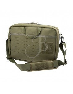 Range Bag Executive Olive -...