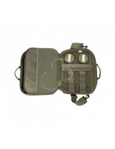 Bolso Range Executive Oliva... 2