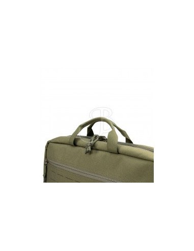 Range Bag Executive Olive - GLOCK