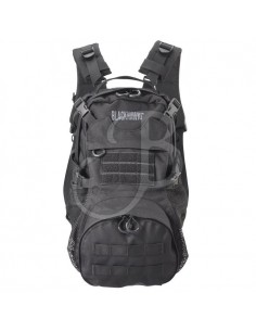 Zaino 60cd Cyane Dynamic -...