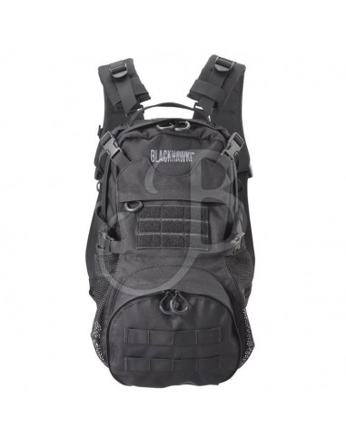 60cd Cyane Dynamic Backpack - BLACKHAWK