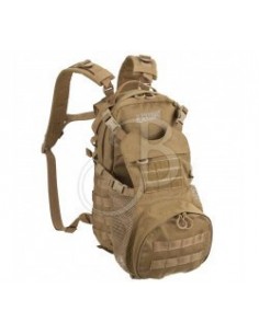 60cd Cyane Dynamic Backpack... 2