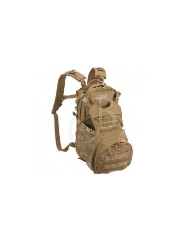 Sac à dos dynamique Cyane 60cd -...