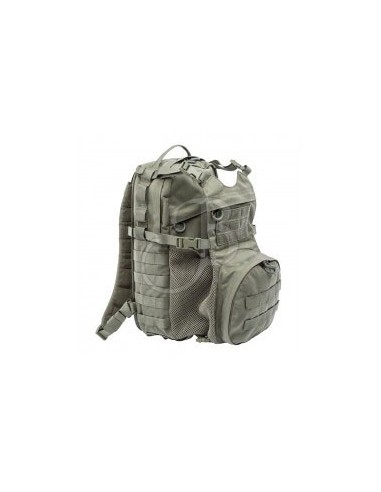 60cd Cyane Dynamic Backpack - BLACKHAWK
