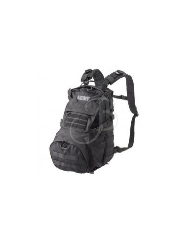 Sac à dos dynamique Cyane 60cd -...