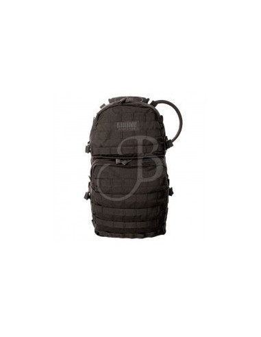 Sac à dos Strike Cyclone 65sc -...
