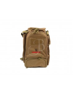 Mochila Saf 4559 Range...