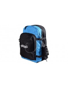 Sac à dos Bigbag Lp - WALTHER