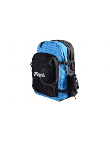 Zaino Bigbag Lp - WALTHER