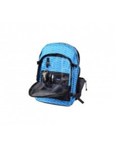 Mochila Bigbag Lp - WALTHER 2