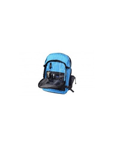 Sac à dos Bigbag Lp - WALTHER