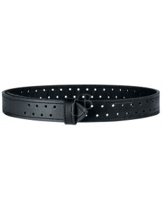Ceinture Saf 032 Compet...