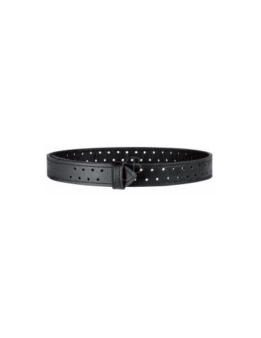 Ceinture Saf 032 Compet 1.75' Ipsc -...