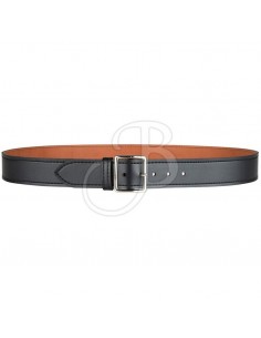 Saf 51 Garrison Belt 1.75'...