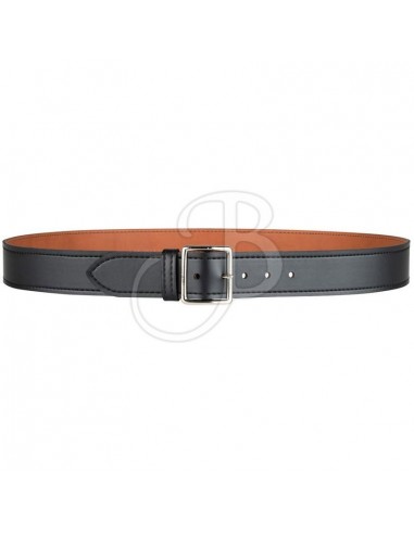 Saf 51 Garrison Belt 1.75' - SAFARILAND