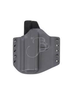 Funda compacta Shadow 2...