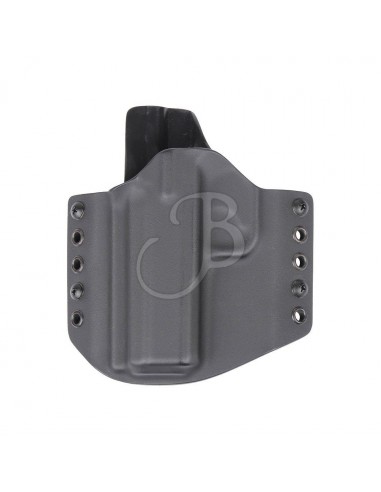 Fondina Shadow 2 Compact -lh - CZ