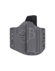 Étui compact Shadow 2 -...