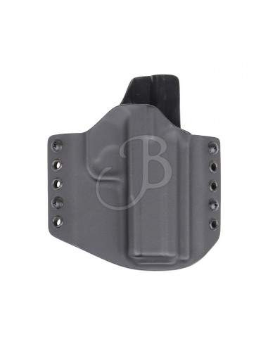 Funda compacta Shadow 2 - derecha - CZ