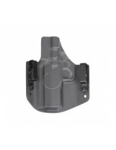 Fondina Shadow 2 Compact... 2