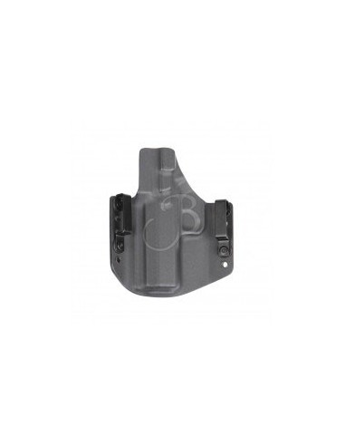 Funda compacta Shadow 2 - derecha - CZ