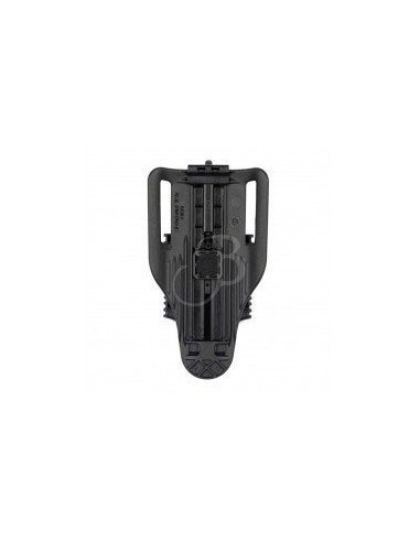 Saf Qubl Qls Univers. Belt Loop 2.25'...