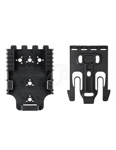 Saf Quick Kit3 Qls19+22...