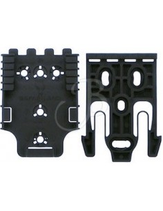 Reliure Saf Quick Kit3...