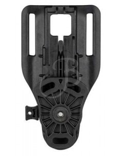 Saf Vubl Vertical Universal...