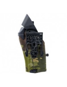 Saf 6304rds Als/sls 1911... 2