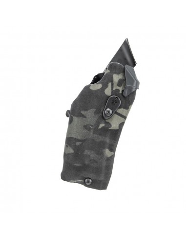 Saf 6354rds Fond G19mos + - SAFARILAND