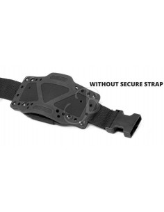 Cross-tech Clip-on Holster...