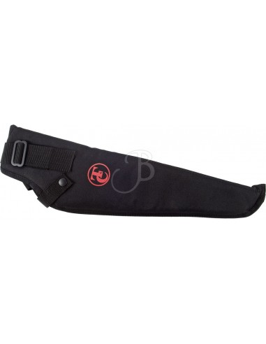 Thompson Pistol Holster 12/15' -9544...